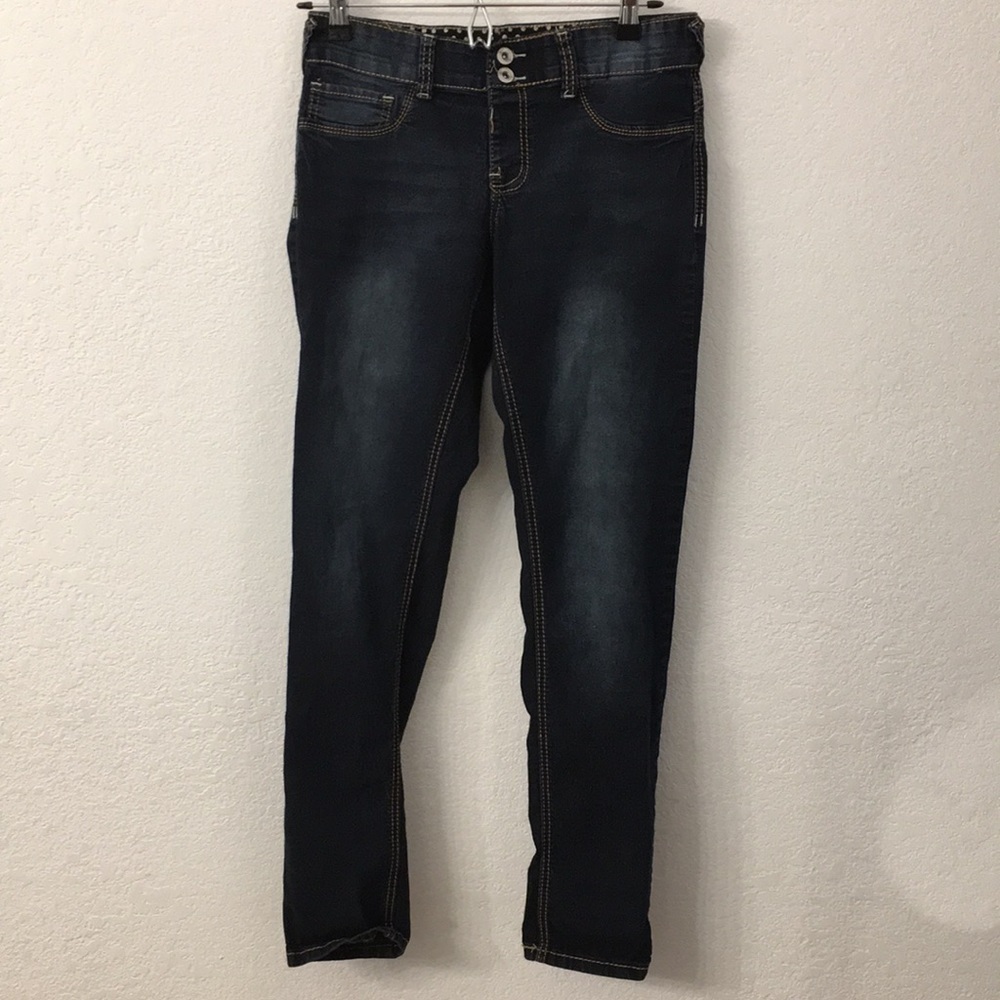 Prince Edward Jeans size 11/12